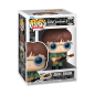 Preview: FUNKO POP! - Music - John Lennon Military Jacket #246